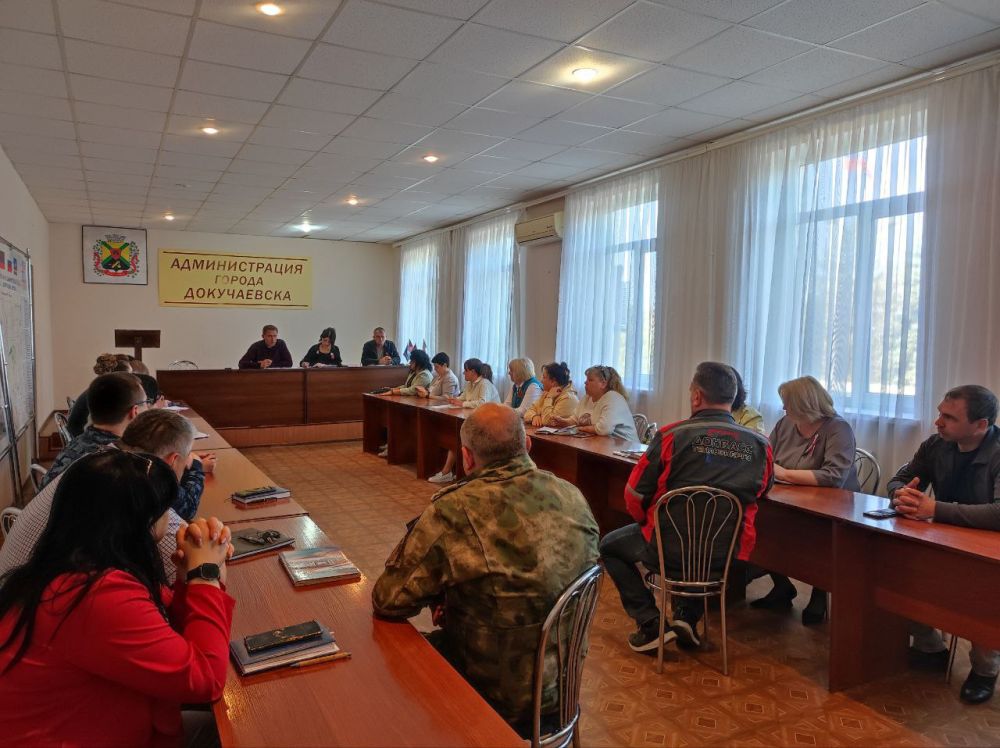 ��������� �������: �������� ���������� ��������� ������ � �������������� �����������, �����������, ���������� ������ 06.05.2025 �