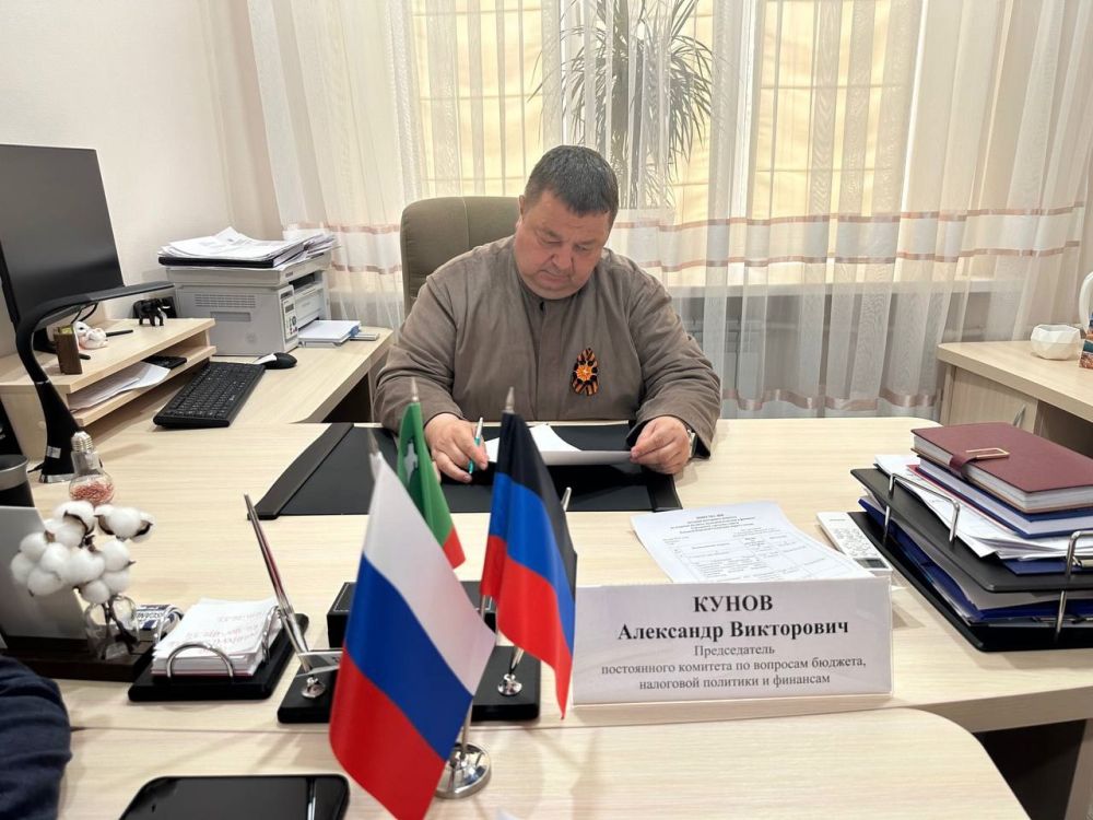 ����� �����: ���������� ��������� ���������� ��������� ����������� ���������� ������ �������� �������� ���������� ������� ������