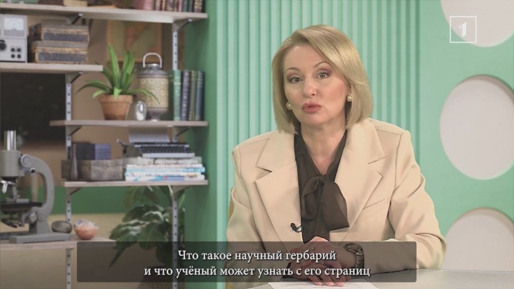 �������� � ������� ��������