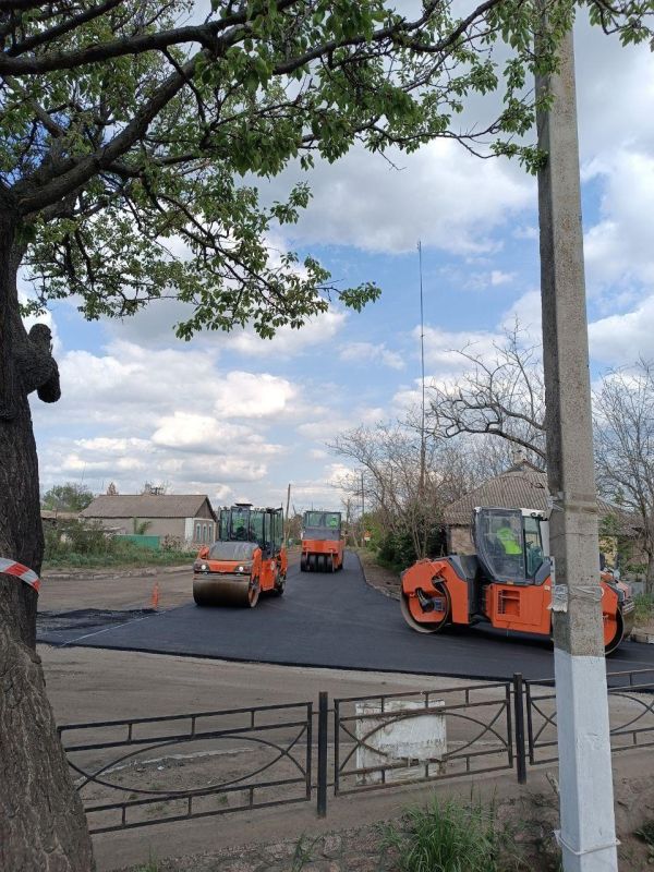 ������� ����������: ������������ ������� ���������� ��������������� �������� �������������� � ������������� ������������� ������