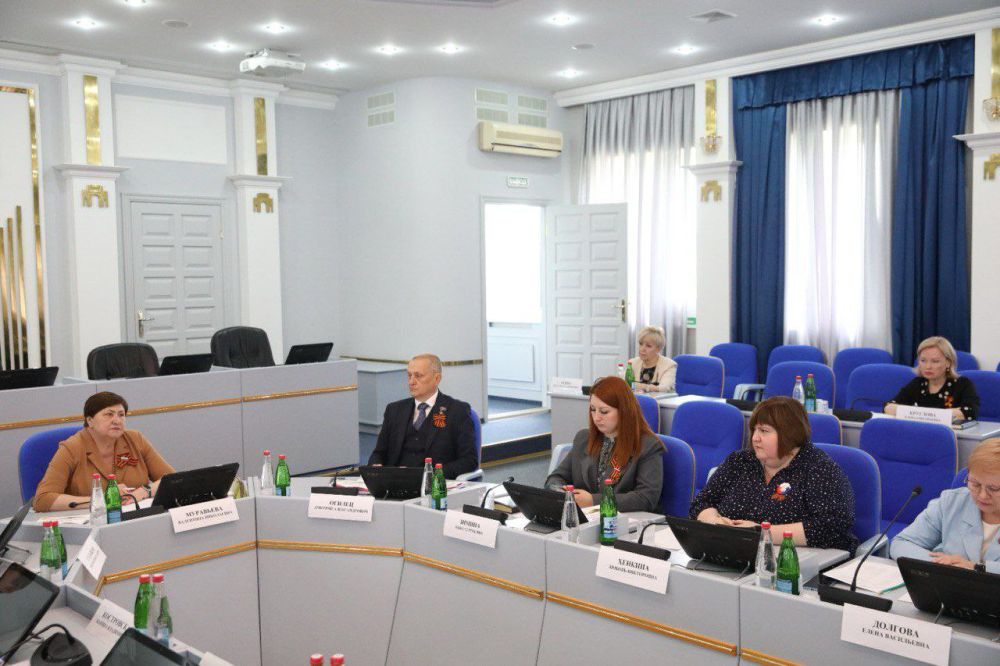 ������� ������: ����� � ����� �������� ����������� ������� ������� � ������� �����, ����������� ��������� ���������� ���