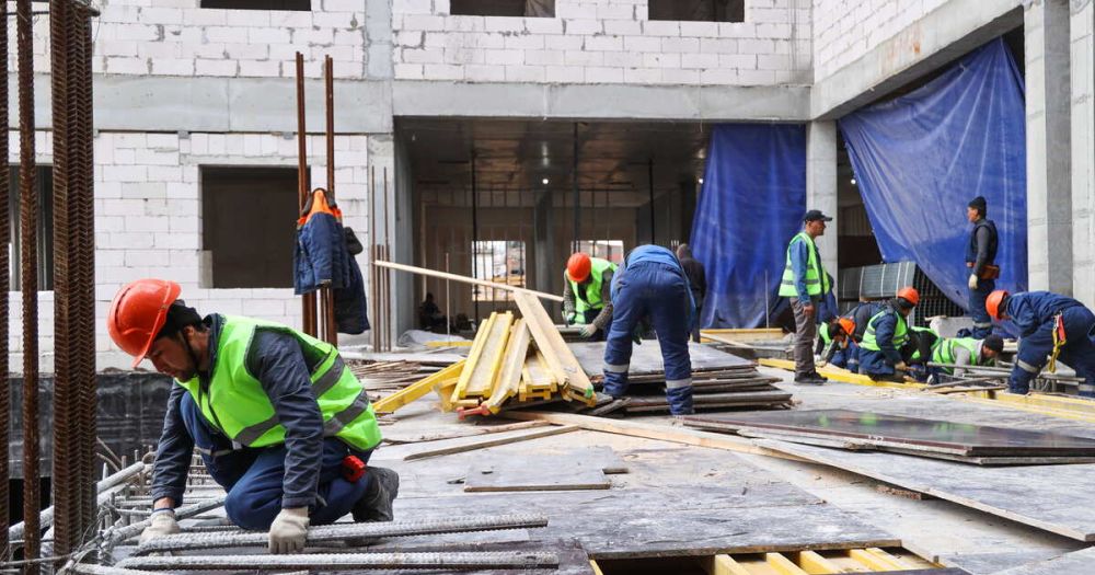 ������ ������� ���������������� ����� ���� ����� �������� � ������� � ��������