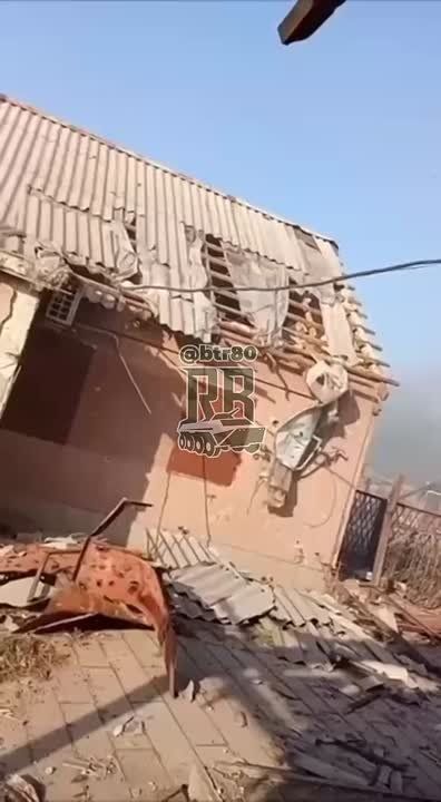 ��� ���������� ��� �� ���������� ����������� ������� ���������� ���������