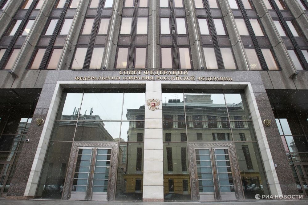 � ������� �������, ��� � ������ ��� ������� �������� �� ������ �� �������