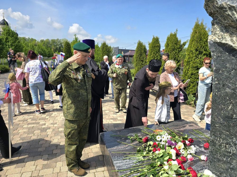 ������� ������: ������� ������ � ��������� �����-���������� ��������� ����� ������ ������� � ����� "����������� ����" � �������� ����� � ���������� �������� ����� � �.����������� ��������������� ����