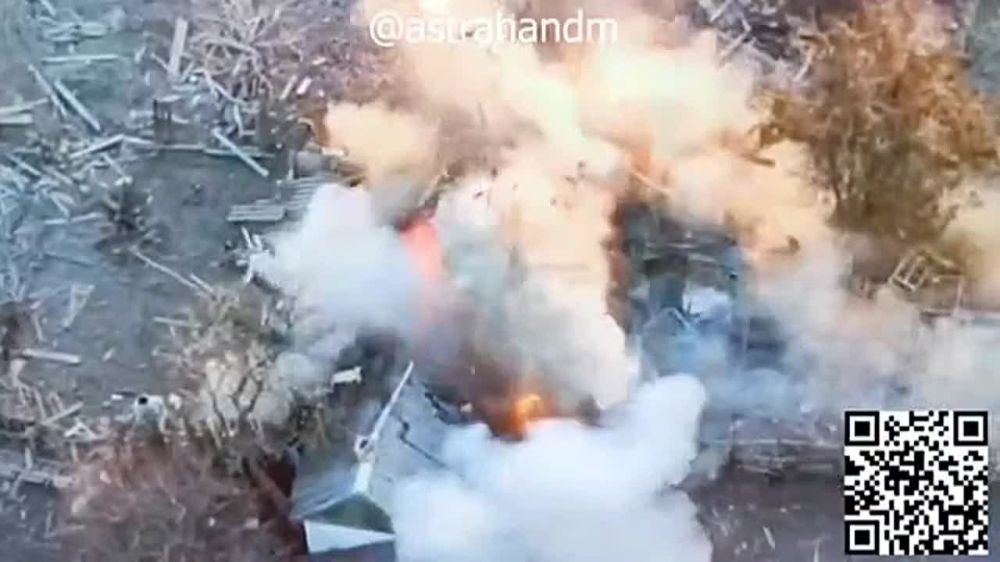 ������� ���������: ������, �� ���������� �������� ������������� ������������ ����������