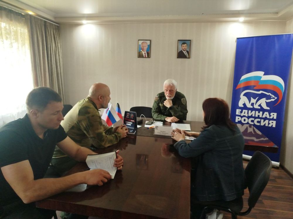 ��������� ����� �������. �������, 6 ��� , � ������������ ������� ������ ������� ������� ������ ������ ������� ��������� ������ ��� ������ ������ ���������� ������ ����� �������