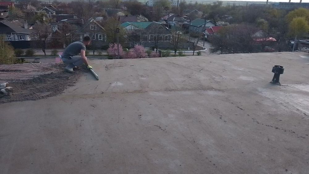 ������� ��������: ���������� ��������� ����� ������������ ������� ����������� ����� ��������������� ������