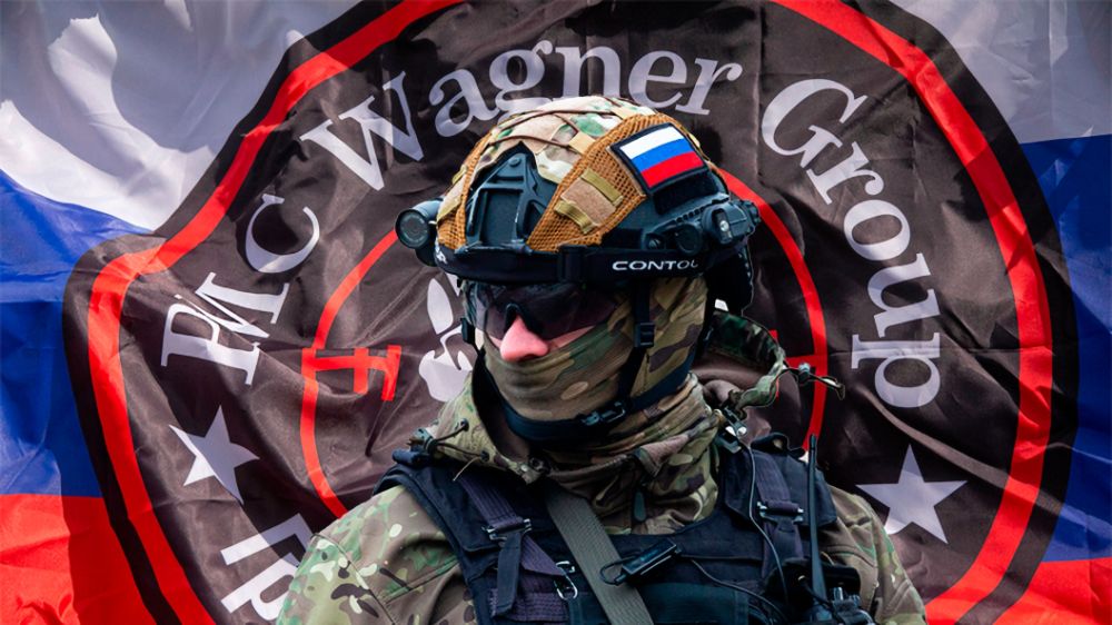 �������������� �������: "��������" ������� ����� ������ ��������� - ������� ������� �� ����