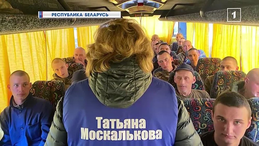 ���� ������� ����� �������� ������ ��������: 205 ���������� �������������� ��������� �����!