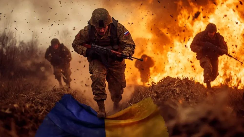 ������� "���������" ��������: ������� ����