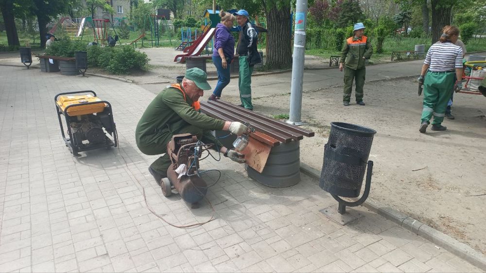 �������� ��������: ����������� ���������� ���������� ������ �� ������� ������ � �������� ������� � ������ ��. ������ �������