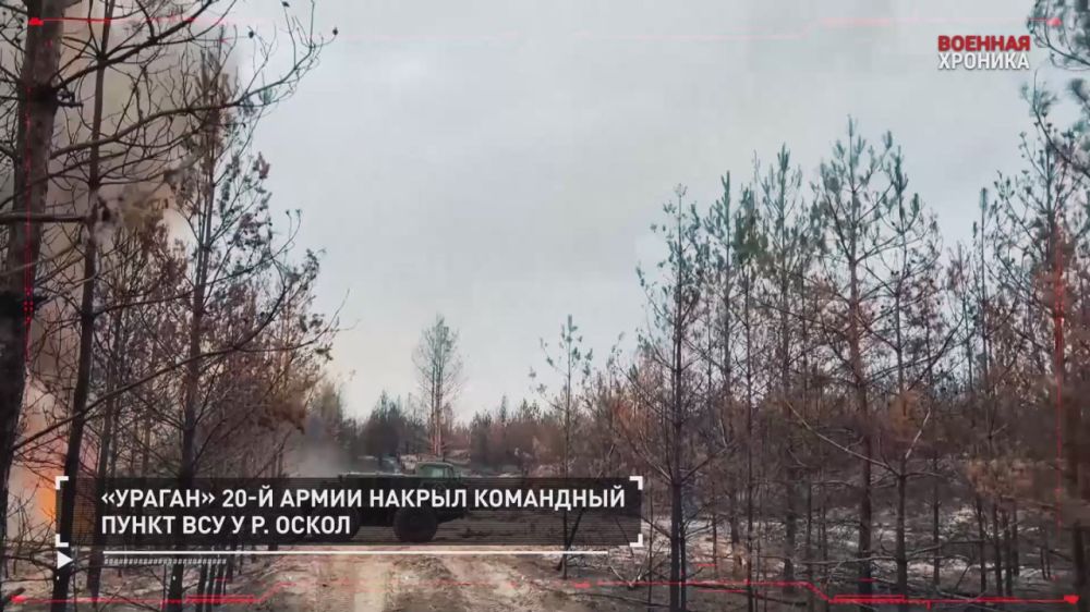 ��������� ��������: ������� �������. 5 ��� - ������ ������������ �� ����