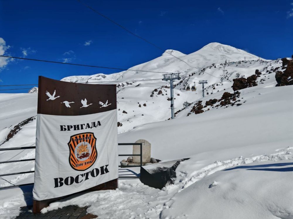 ������� ������: � �� ��� ��� �� �������, ����� ����� ���� ���������������� "������"? ������������� � ������, ������� ��������, �� ����� ���.����� � ���� ����� ���� - �� �������� ��� � �� ����, ����� ��������� ������� ���...