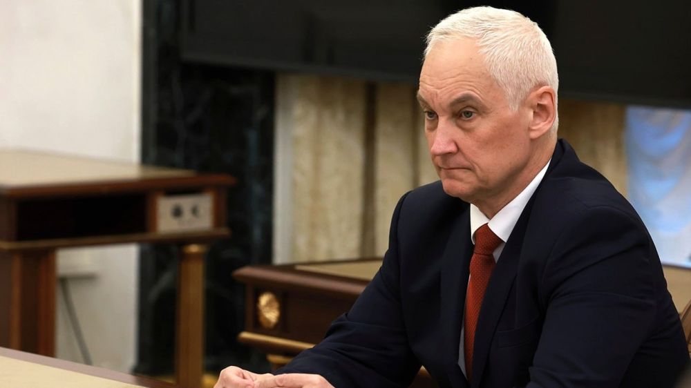 ������ �������� ��������� ������ � ������������� ����������� ������ ������� � ���