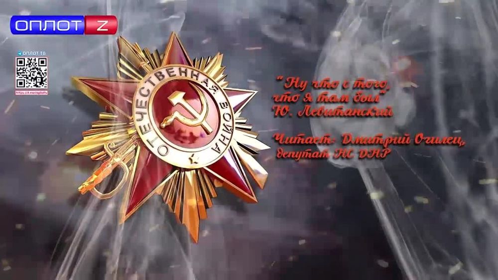 �. ��� ��� � ����, ��� � ��� ��� �. ����������� ������: ������� ������, ������� �� ��� ��� ��� ������� ��� |