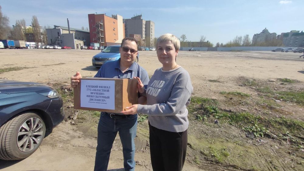 ������� ����������: ������� ������ ��������-�������������� ���������� ������� ������ ������ � ������ � ������������� ������������� ������