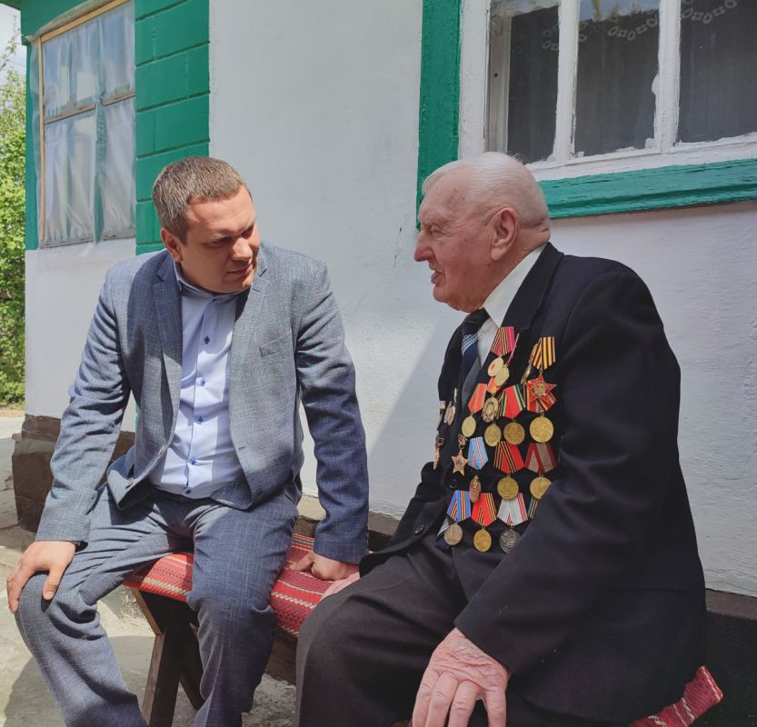 ���� ��������: ������� ������� ����� �����, ������� ����������, � ������ ������� � ��������� � �������������� 80-������ ������� ������ �������� ������� ������������� ����� ������� ����������� ���������, �������� � ���� ����...