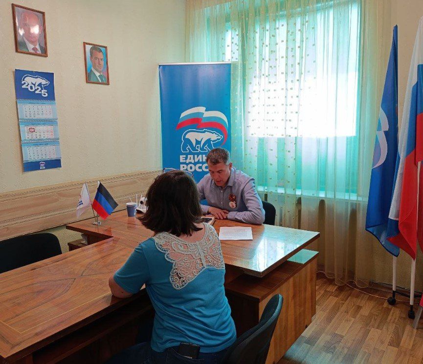 �������� ��������: �������, � ������������ �������� ������ "������ ������" ��������� ������ ������ �������, ������� ���������� ������ ������� ������� ������ ����� �������