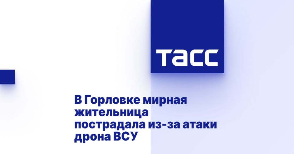 � �������� ������ ���������� ���������� ��-�� ����� ����� ���