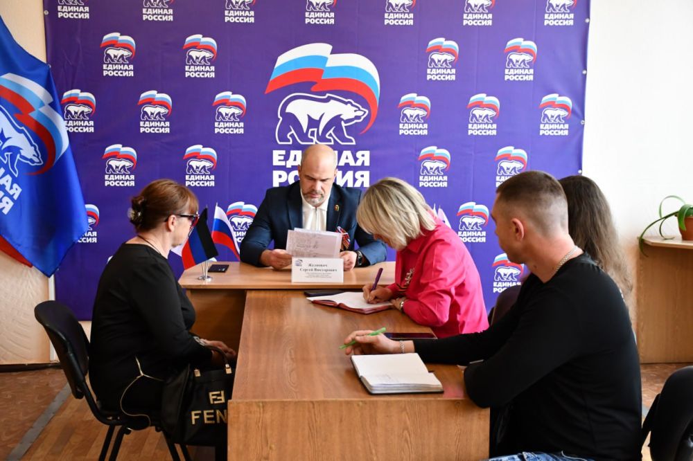 ������ ��������: �������, � ������������ �������� ������������� ������������ ������ ������� ������� ������ ����� �������