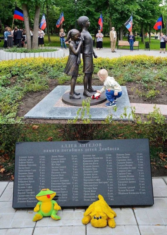 ����� �������: 10 ��� ����� � ������� ���� ������� ����� �������