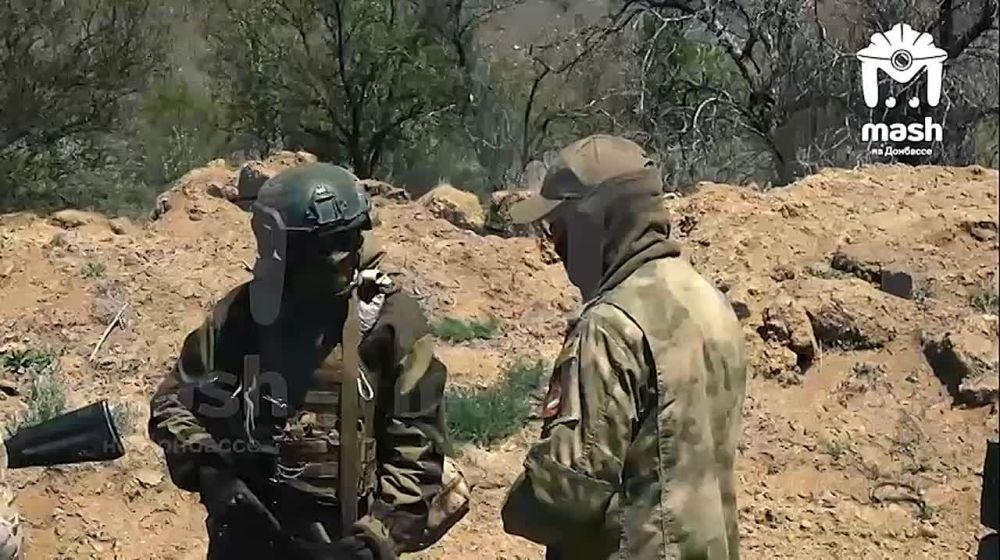 ��������� �������: �������� "������": ���������� ��� ������� ����� ������������ �� ������ �� ��������