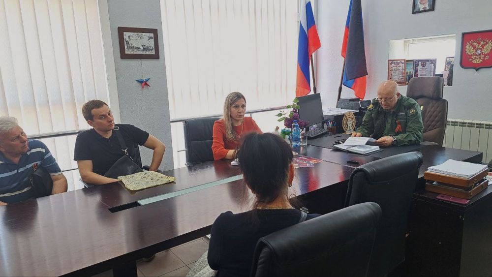 ������� � �������� ���� �������������� �� ������ ��. ��������, 101