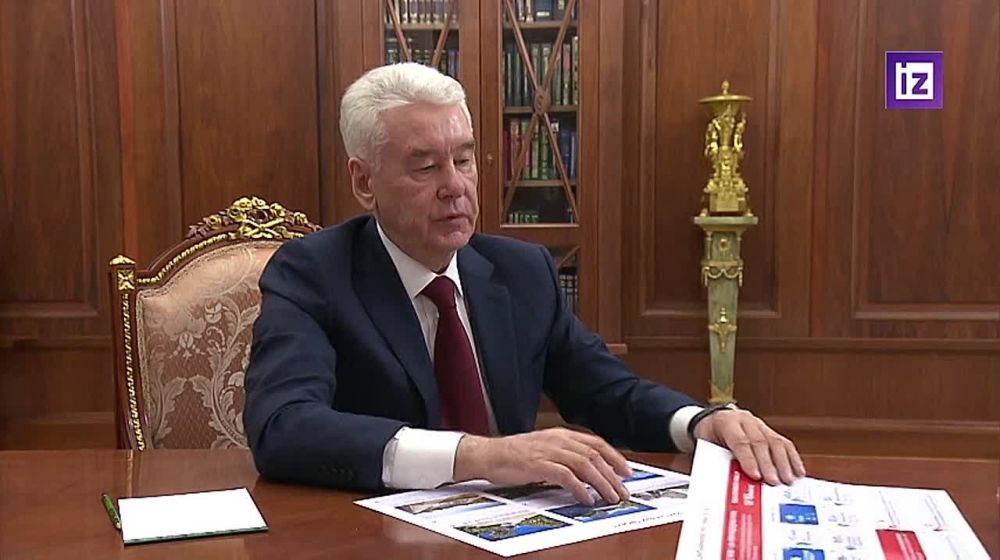 ������ �������� � �������� "�������������� ��� �����" � ������� � ��������, ������ ��� ������� ������ �������