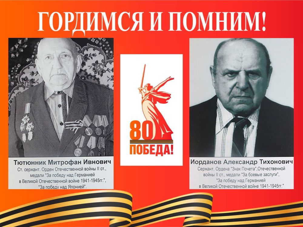 ������ ��������: � 80-����� ������ ������ ������ � ������� ������������� ����� �������� ������� ���������� ������ ���������� � ����������