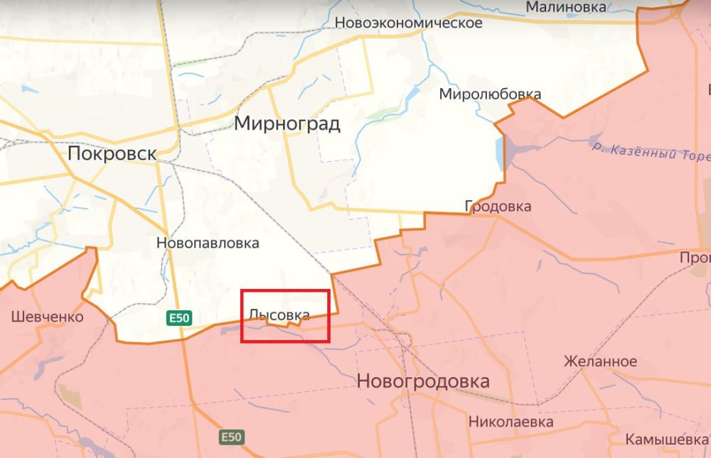 ���� �������: �� �� ���������� �������� �� ������������ �.�. ������� �� ���������� (���������������) �����������