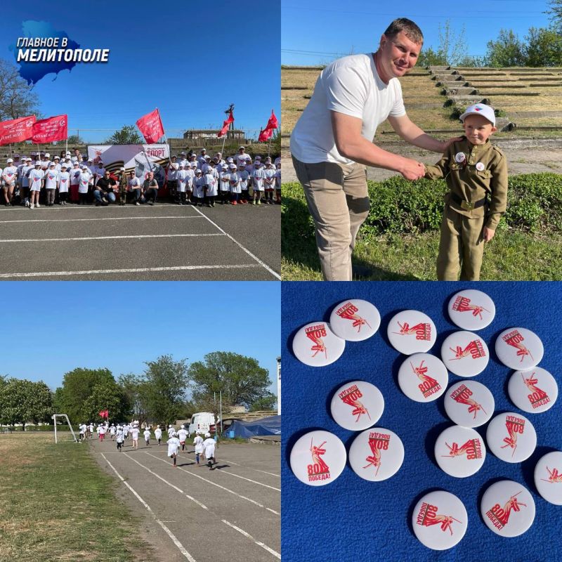 #* Подборка интересных новостей из регионов к этому часу: