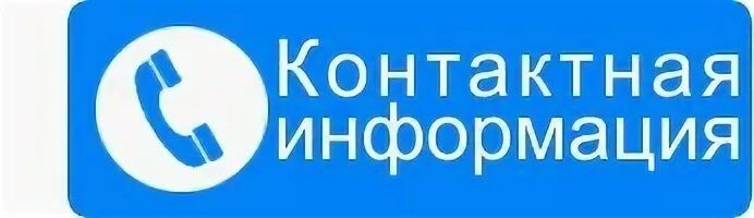 ����� �����: ���������� ������ ��� �������� ������������� ����� �� ���������� ��� �� ���������� ��л