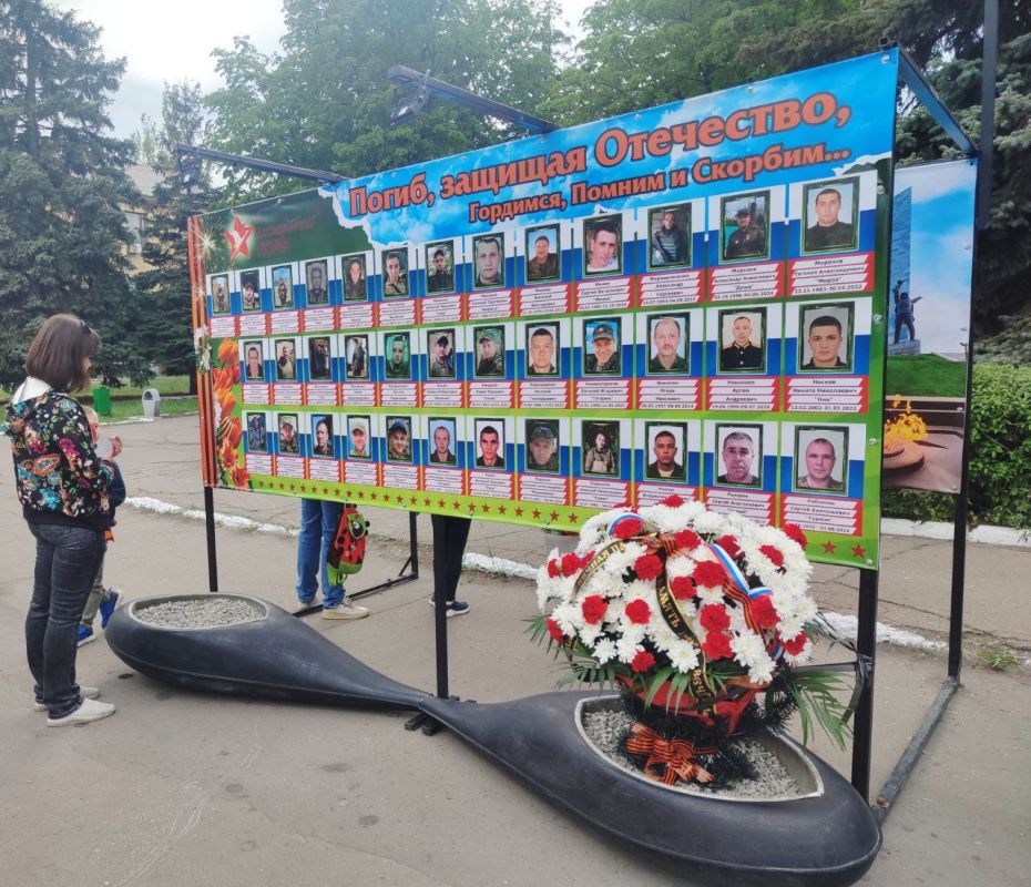 �� ����������� ������� ������ ���������� ������������� �������� ������ ������ - ������, ������� �������� � ������ ���������� ������� ������������� �������