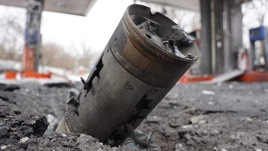 ������������ ���������� �������� �� �������� ������