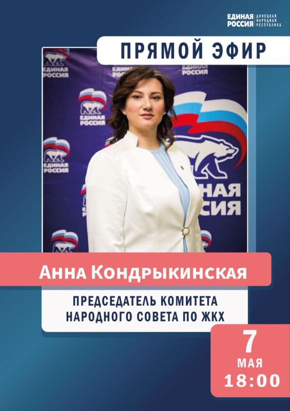 ���� �������������: ������-������� � ������������