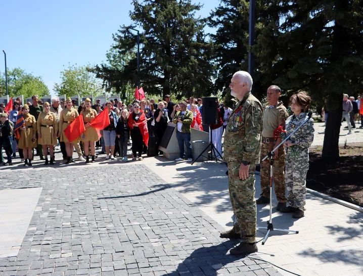 ������ ������: ������� �� ����������� ���� ������ ���� - ���� ������ �� ������� ����������� ������ ���������� �������