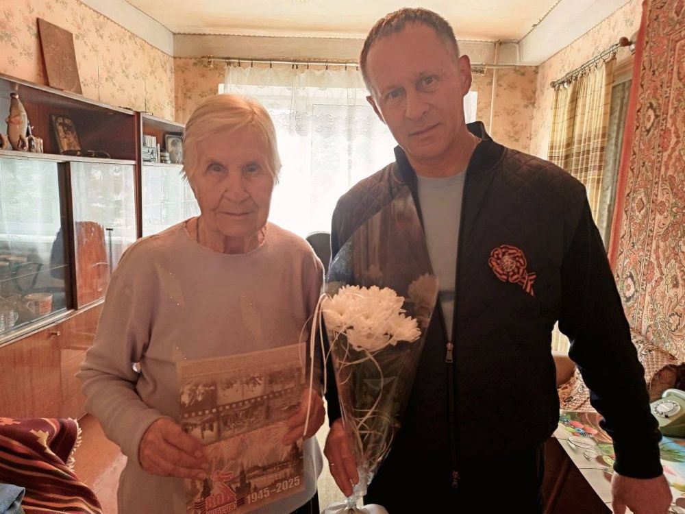 � ���������� 9 ��� ������������� ������������� ������������� �������������� ������ ���������� ��������� ������� ������������� ����� � 80-������ ������ � ������� ������������� �����, ������� �� ��������������� �������� ��...