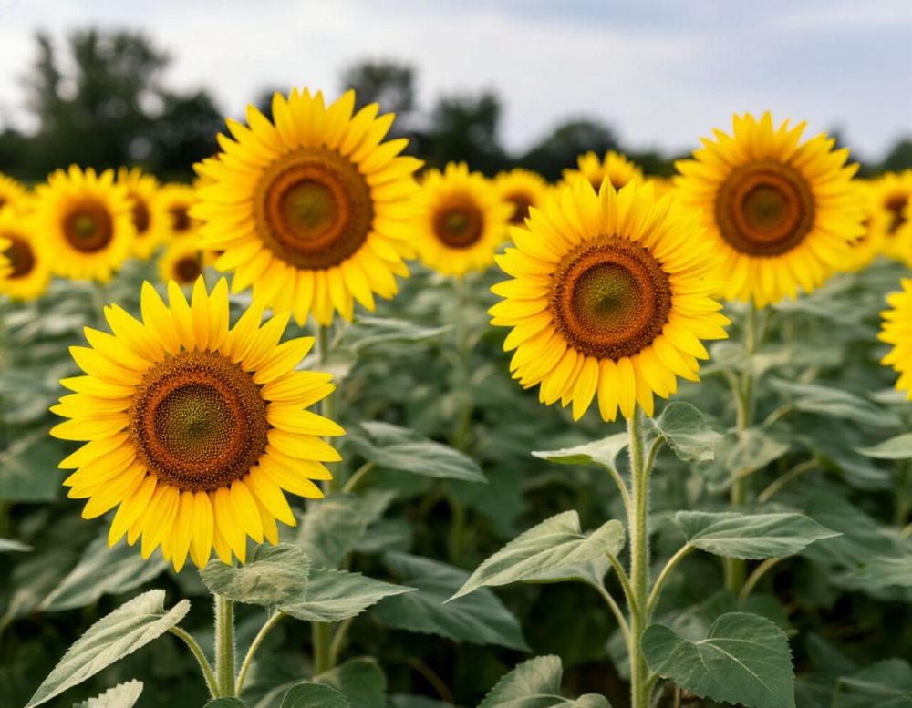 ������ 3,2 ��������� ������: � ��� �������� ������������������� ����� ������� �����