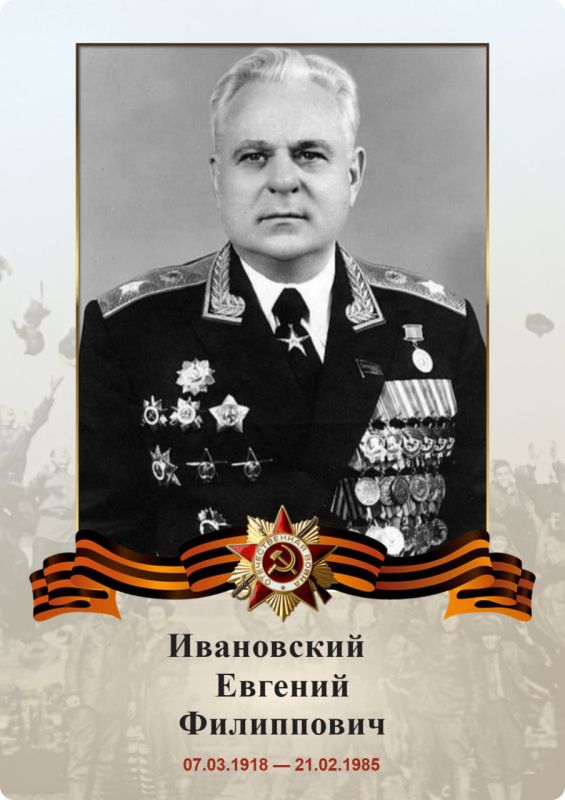 ��������� ��������: ���������� ������� ����������