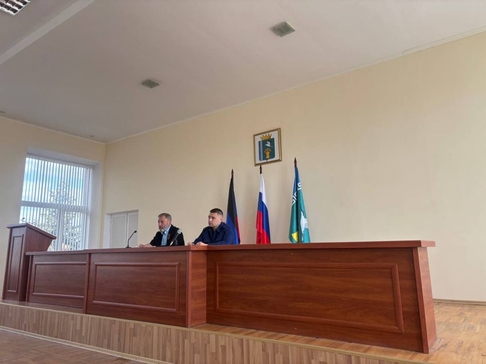 ����� �������������� ����������� ���������� ������������� ����� ����� ����� ������ �������� ����������� ��������� � ������������ ����������� ������������� ������������� ����������� ��, ��������������� �������������...