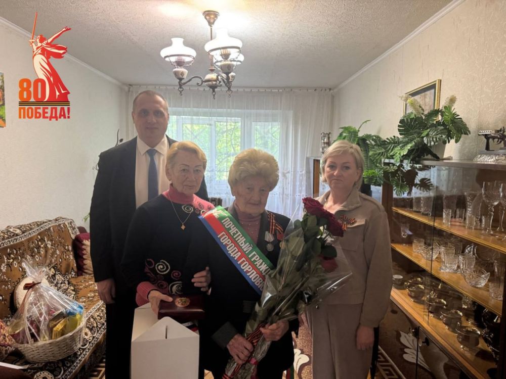 � ���������� 80-������� ������ ������� ������ ������ �������� ��������� ������ �������� ���� ��������� ������� ������� ������������� ����� ��������� ������������ ��������