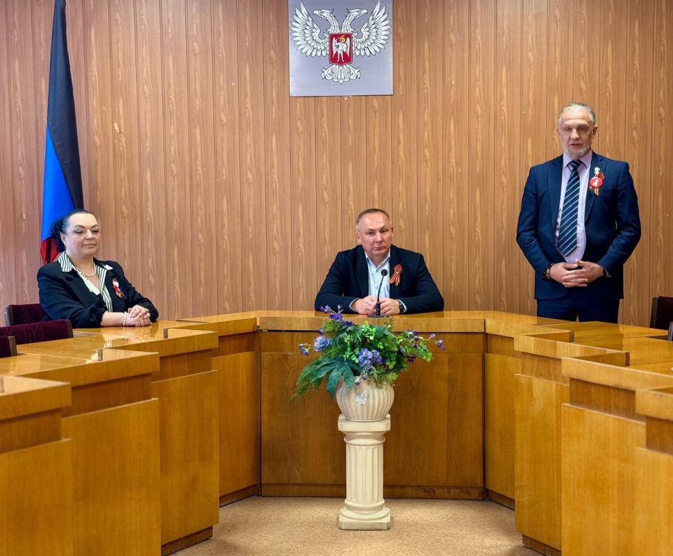 ������� ���������� ������� � �������� ������, ������� ������ ������������ ������ ������������� ���������������� ������ ������������� ���������� ������ ������ ������ ��������