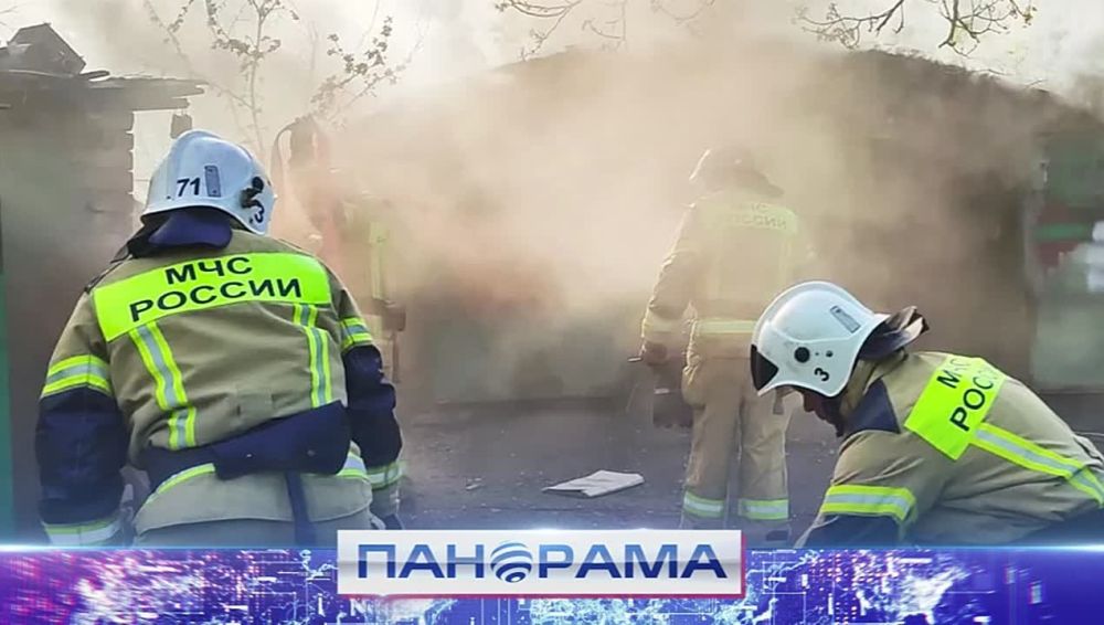 ��� ������ �� ��� �� ������ ������������: �������� ����� 200 ������� �� ������