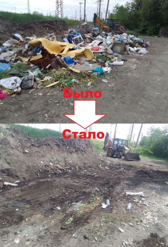 �������� ��������: ��� ��� "���������������" ������������� ������ �� ��.������� 1, ��.����������� 57 � 181