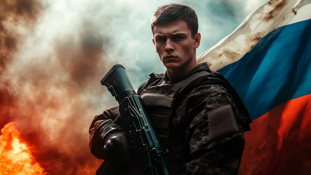 ��� ���������� � ������� �������? � ����� ��� ����. ����� ���������� ��������