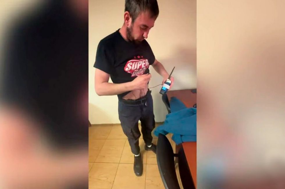 ������ �������� ��������� ����� �� ����� �� ��������� �������������