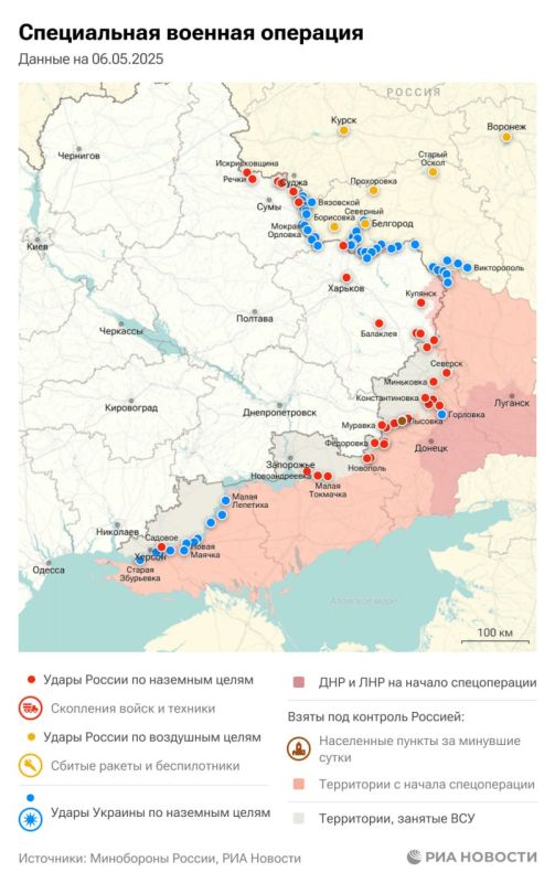 ������������. ���������� � ������� ������� �� 6 ���