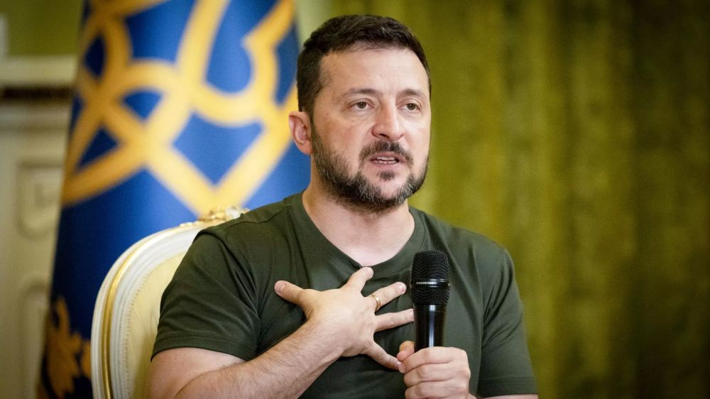 ������������ ������� ���������� ���������� � ����������� ���������� � ������� ����������