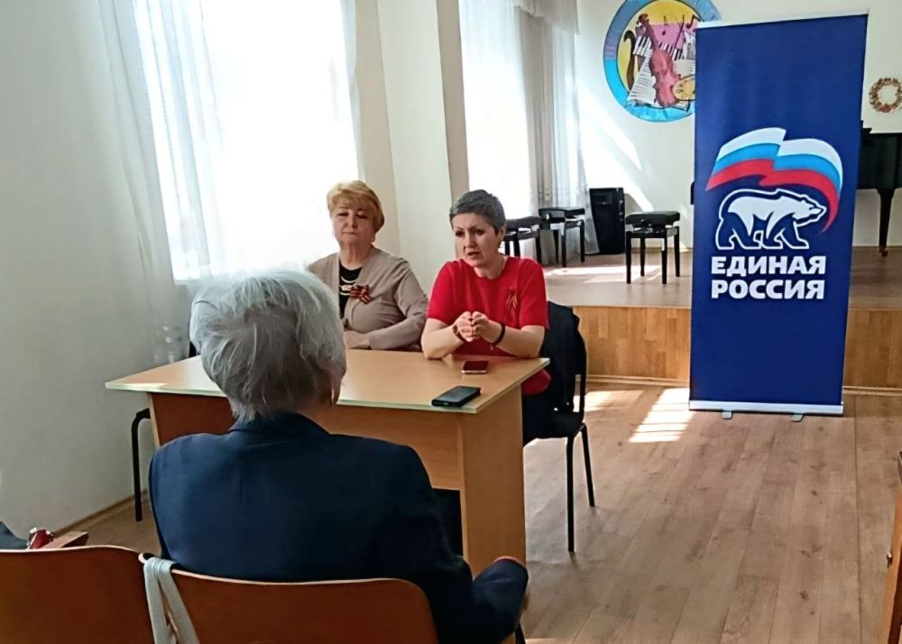 ���� ������: ����������� ������������ ������ ������������� ���������������� ������ ����� ���������� ������� ������� � �������� ����������� ��� �� "����� �������� � 8 �. ������"